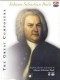 Bach - The Great Composers